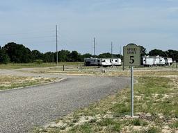 COUNTRYSIDE RV PARK