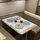 KeeJay's Wonderful Winnebago w/ dual slide-outs!
