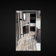 2021 Grand Design Transcend Xplor 261BH