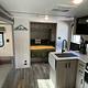 Pet & kid friendly 2022 Keystone Passport 268BH
