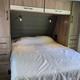 Spacious bunkhouse, room for the whole family!