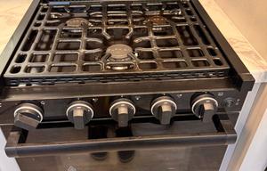 2023 Jayco Jayfeather 27BHB - Sleeps 6 Comfortably