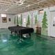 Campspot slideshow image 5