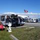 Campground image 4