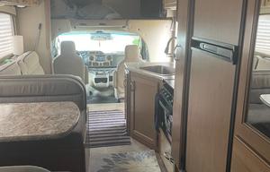 Great for Families, and Pet Friendly!