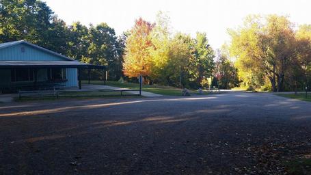 Campground image 3