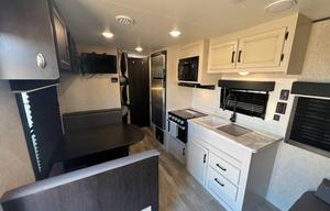2023 Jayco Jay Flight  264BHW