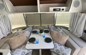 2020 Airstream RV Bambi 16RB