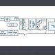 2019 Keystone RV Sprinter Campfire Edition 31FWMB