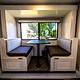 Roomy Trailer Under 5000lbs! (Sleeps 6 & Delivery)