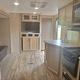 2019 Coachmen Catalina- Family Outdoor Rig