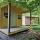 Campspot slideshow image 4