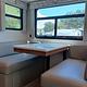 2022 Newmar - Bay Star 3626 Bunkhouse