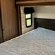 2021 CrossRoads RV Sunset Trail SS330SI