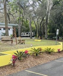 Campspot slideshow image 3