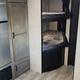 2022 Jayco Jay Flight SLX 8 267BHS