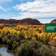 Campspot slideshow image 1