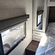 2021 Keystone RV Bullet BL261RBS21
