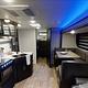 9 Person- Family Friendly & Amenity Loaded