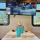 Finger Lakes RV Rentals Quantum