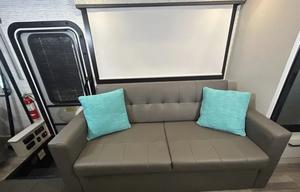 A-1 Alante Family Luxury RV - Endless Adventures!