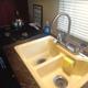 "Sweet Escape" Spacious 10-Person RV - Festivals