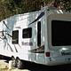 By Delivery:  Luxury Guest House on Wheels