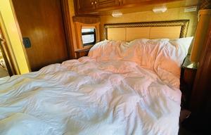 2013 Thor Motor Coach Daybreak 28PD