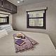 2023 Jayco Alante 29F - Delivery Only
