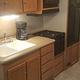 2007 Winnebago Vista 33T