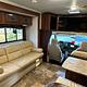 2013 Coachmen RV Leprechaun 317SA Ford 450