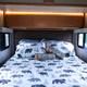 Roam with Jeff:  The Colorado Cabin RV