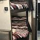 (CousinEddie) 2021 Jayco Jay Flight SLX 8 264BH