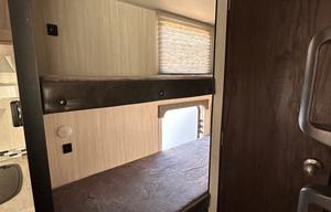2020 Cherokee Wolf Pup Sleeps 6 St George, Utah