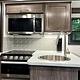 2025 Entegra Coach Vision 27A