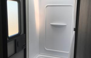 2021 Keystone RV Springdale 282BH