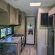 2022 Thor Motor Coach Outlaw Class C 29J