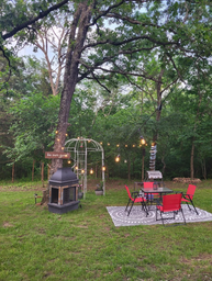 Campspot slideshow image 4