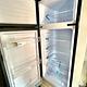 Dembe- 2025 Jayco Jay Flight 260BHW- Unleash fun