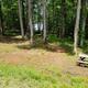 Campspot slideshow image 5