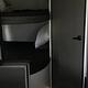RV Camper!Delivery Only!Summer Olympics Ready!