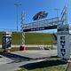 RV Delivery Daytona | Jeep Beach 4–5 Adults