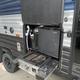 Big Bad Grey Wolf 26DBH bunk house