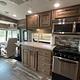 The Lone Star Lodge – Tailgate-Ready, Pet-Friendly