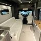 2020 Airstream Atlas- The Rolls Royce of RVs!