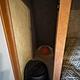 Farm Stay RV Getaway-Sleeps 9-Delivery Available