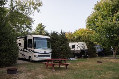 Campspot slideshow image 2