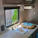 2021 Coleman Lantern LT Series 17B RV rental photo 9