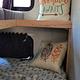 2021 Forest River RV Wildwood FSX 178BHSKX