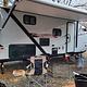 2021 Forest River RV Wildwood FSX 178BHSKX